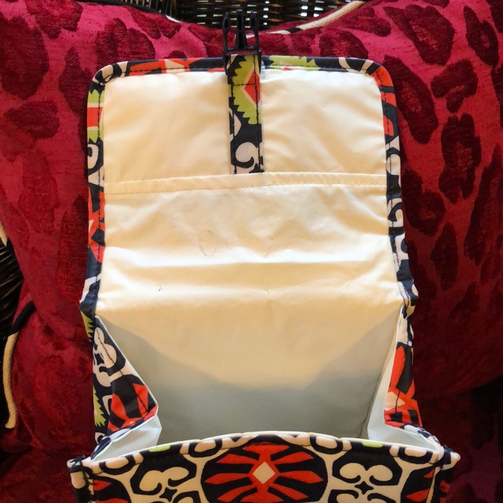 LUNCH BAG - Picture 3 of 7